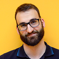 Max Mößmer