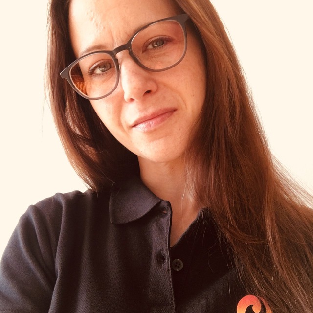 Daniela Gentile
